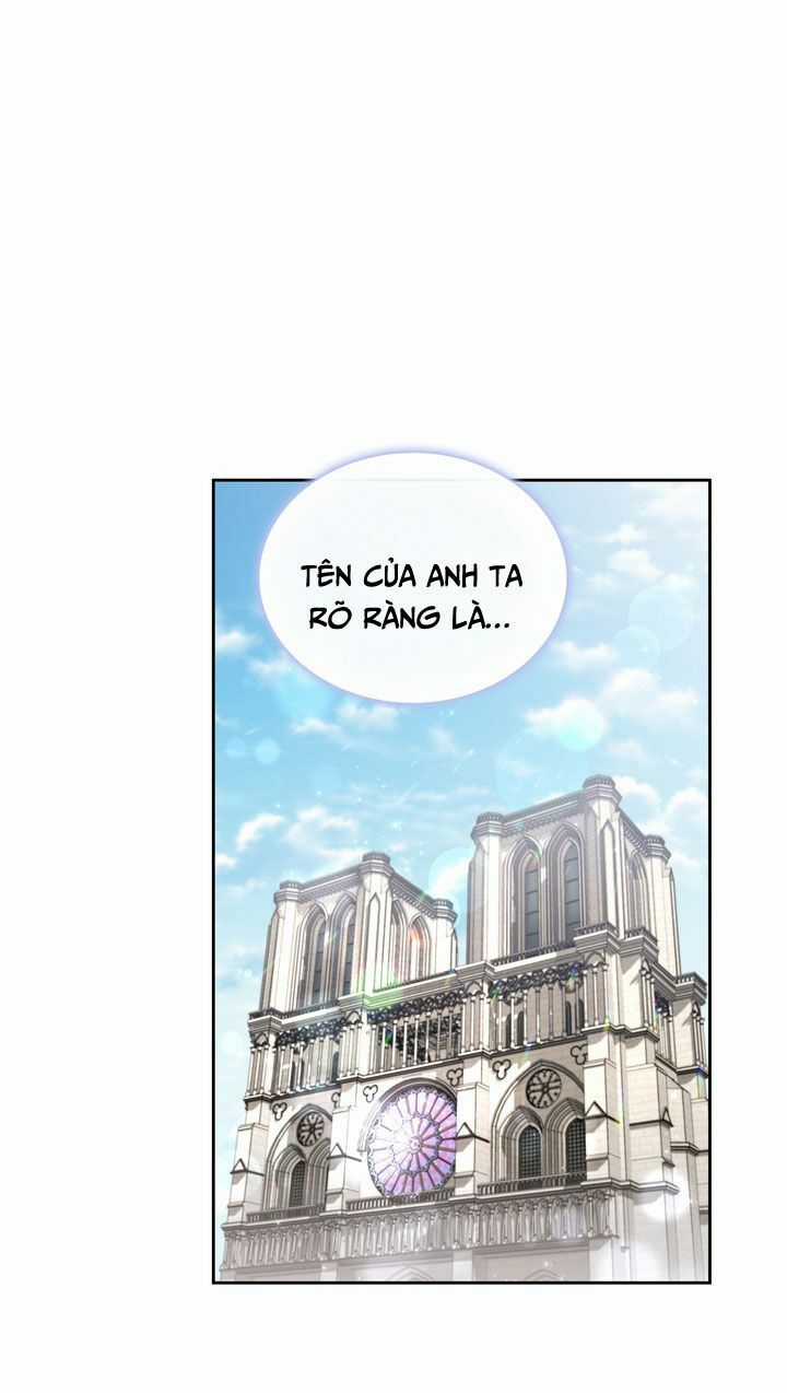 Công Nương Su - Chapter 51 - Trang 36