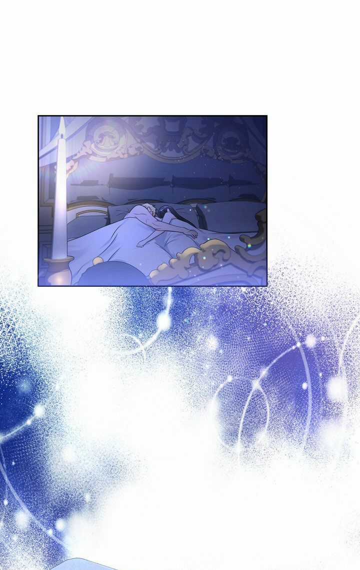 Công Nương Su - Chapter 51 - Trang 46