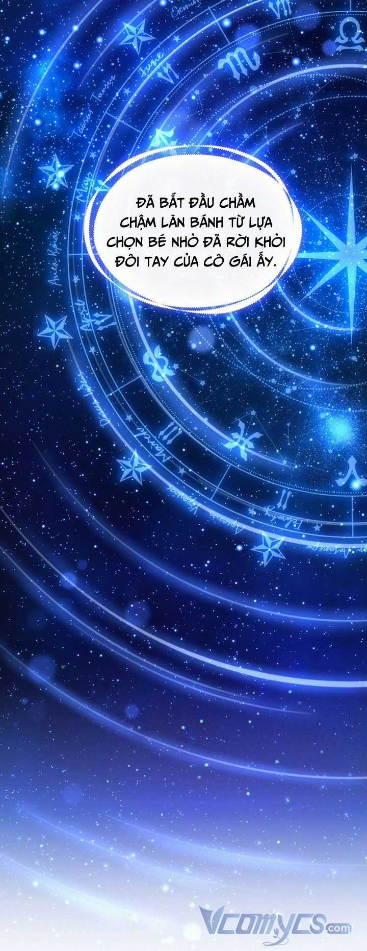 Công Nương Su - Chapter 51 - Trang 50