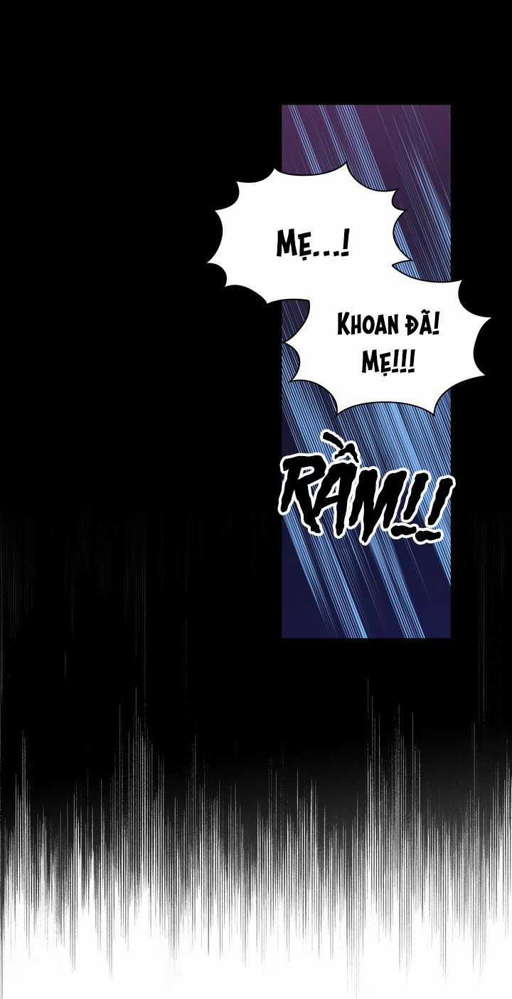 Công Nương Su - Chapter 52 - Trang 11