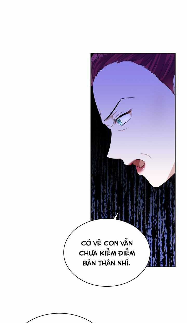 Công Nương Su - Chapter 52 - Trang 25