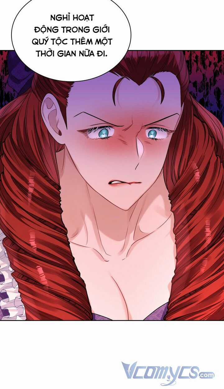 Công Nương Su - Chapter 52 - Trang 26