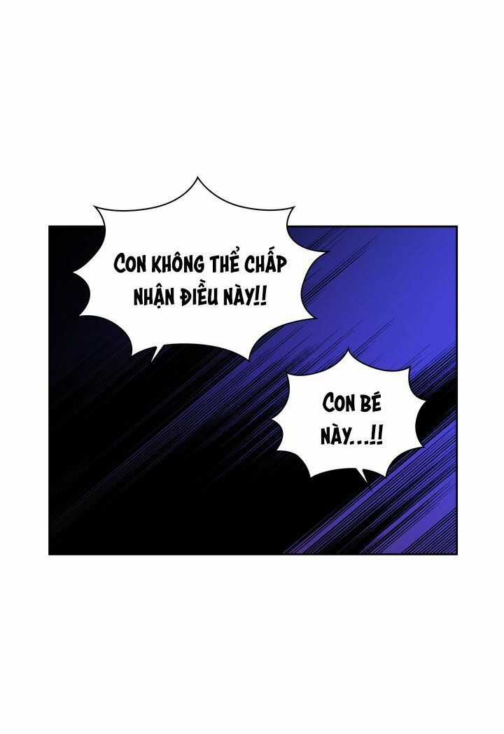 Công Nương Su - Chapter 52 - Trang 27