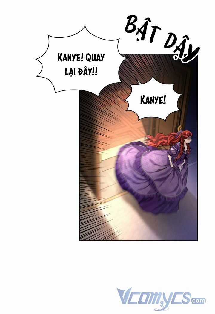 Công Nương Su - Chapter 52 - Trang 28