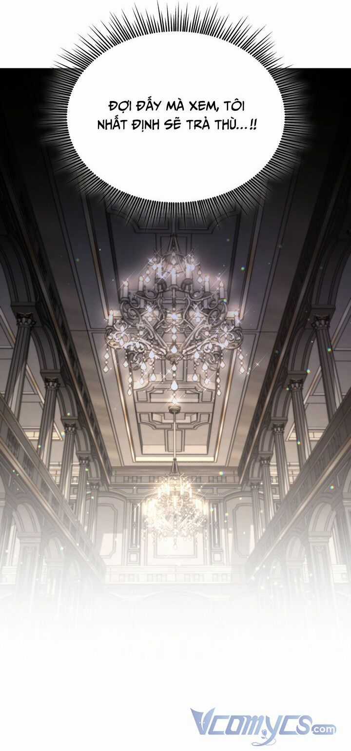 Công Nương Su - Chapter 52 - Trang 30