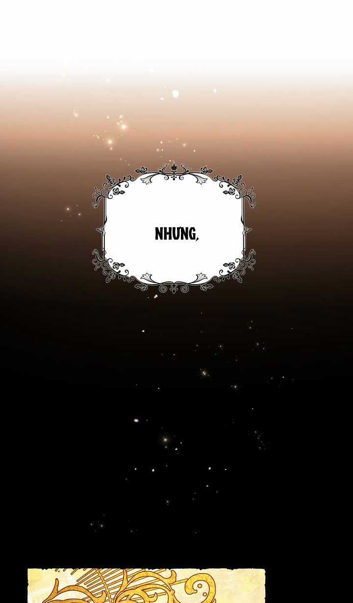 Công Nương Su - Chapter 52 - Trang 37