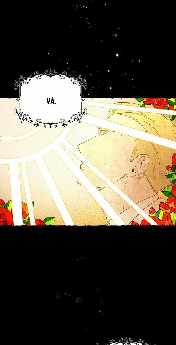 Công Nương Su - Chapter 52 - Trang 39