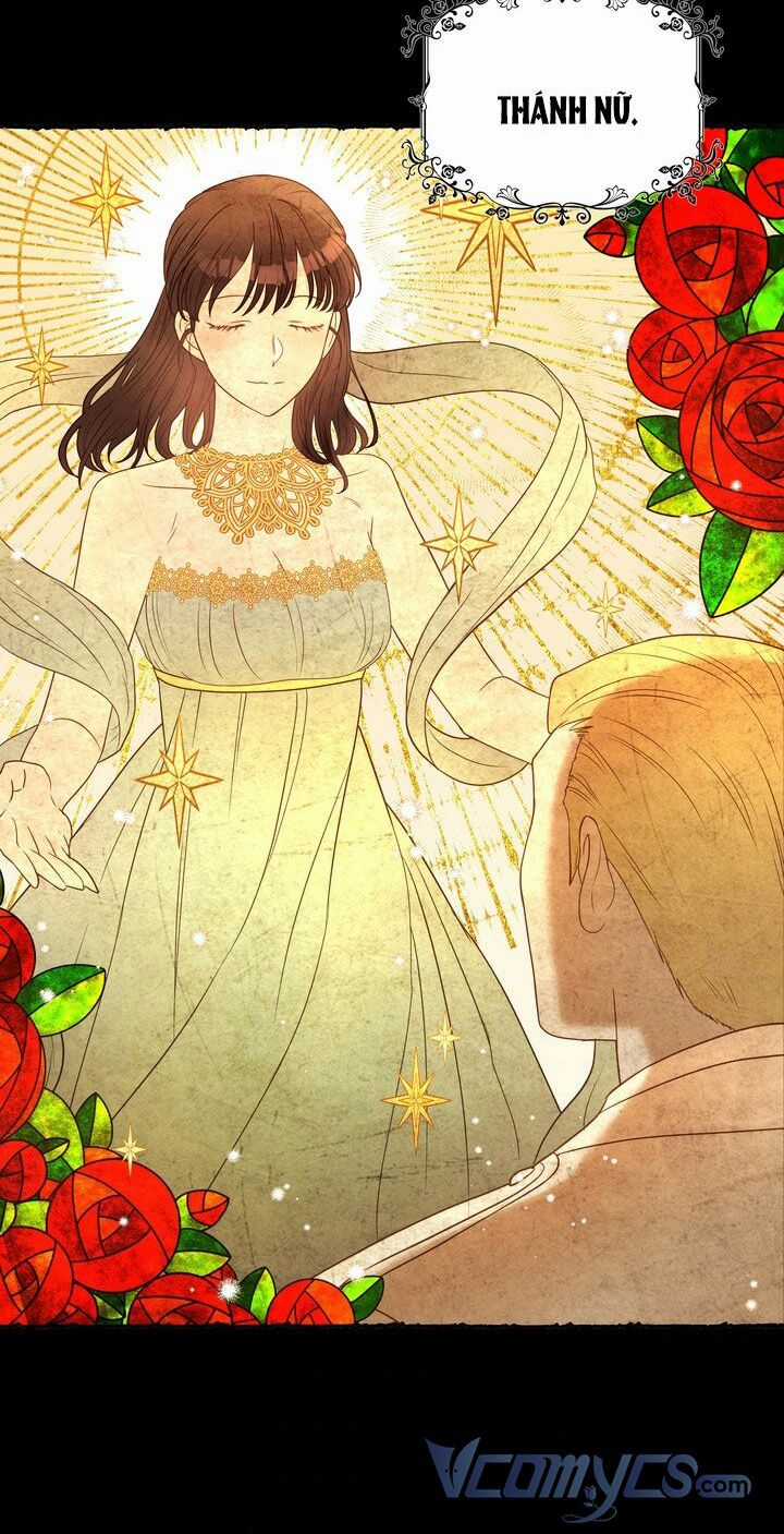 Công Nương Su - Chapter 52 - Trang 40