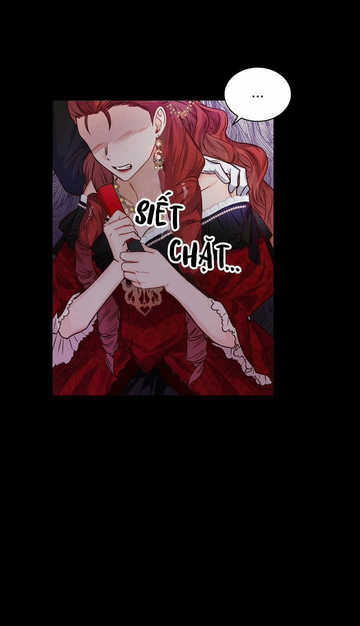 Công Nương Su - Chapter 52 - Trang 5