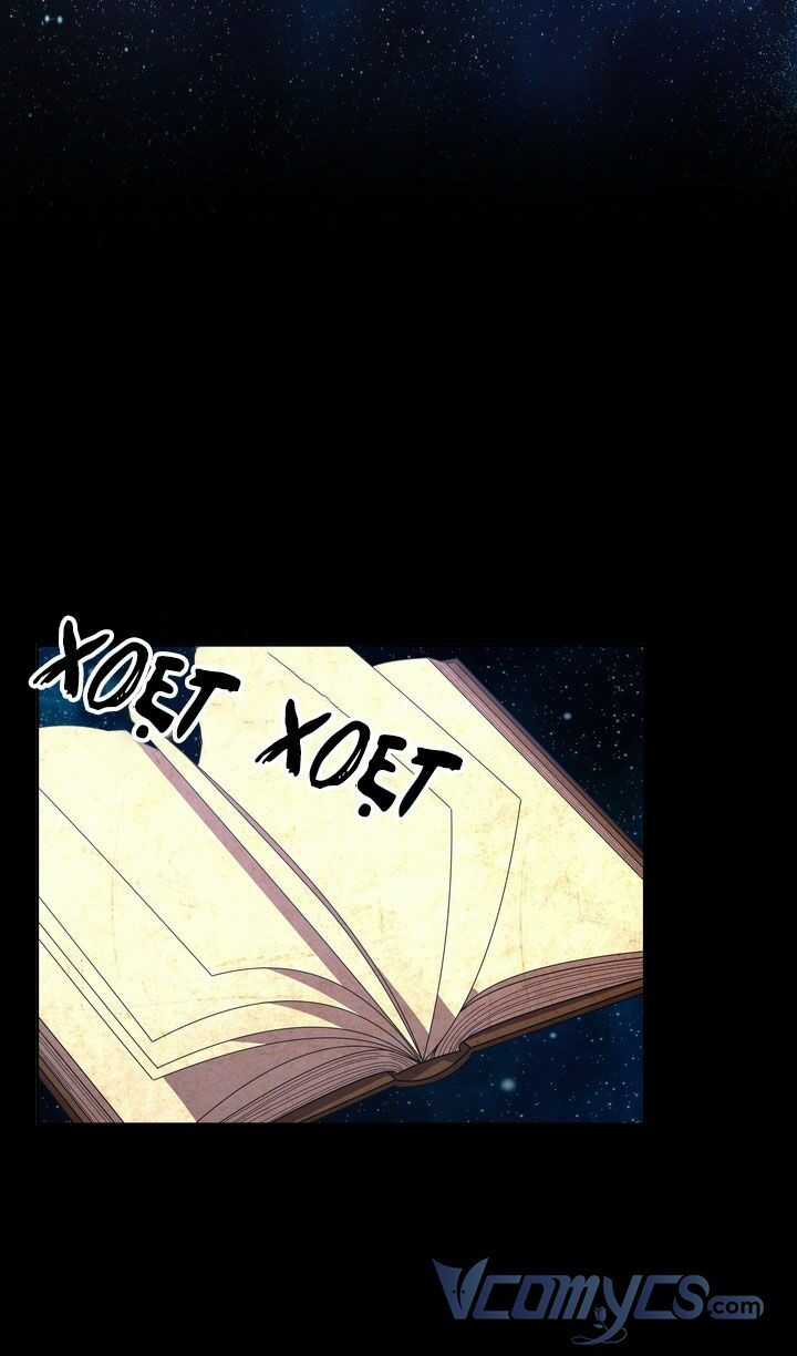 Công Nương Su - Chapter 52 - Trang 42