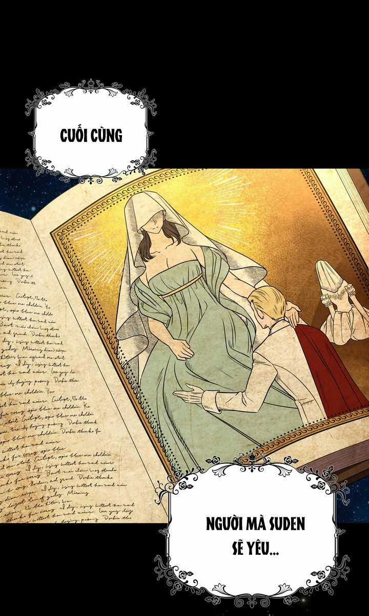 Công Nương Su - Chapter 52 - Trang 43