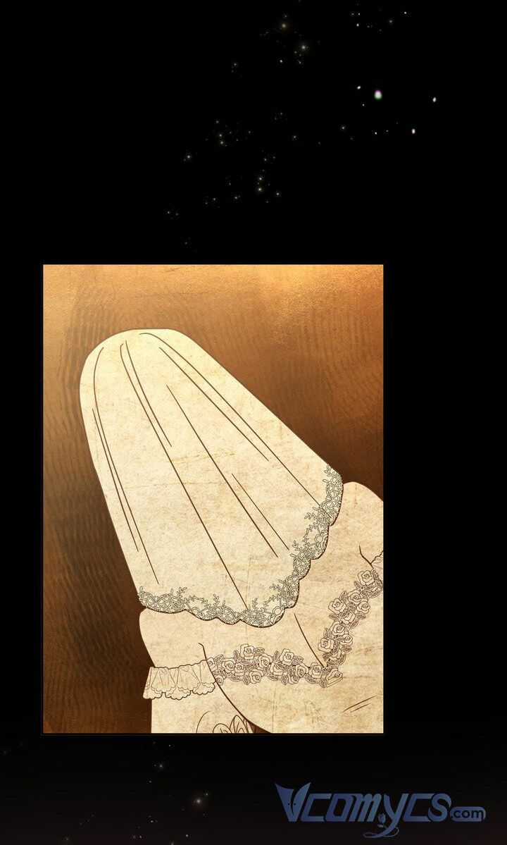 Công Nương Su - Chapter 52 - Trang 44