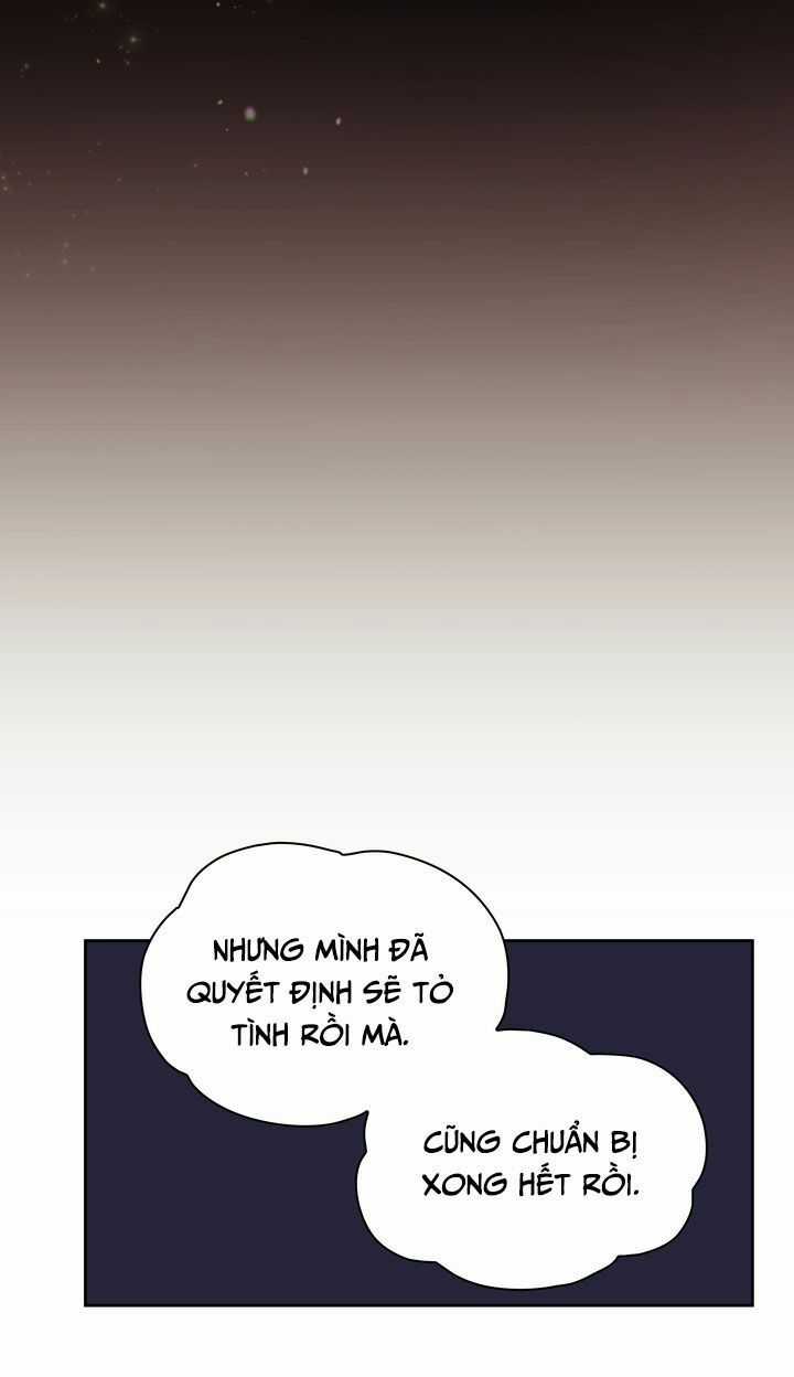 Công Nương Su - Chapter 52 - Trang 45