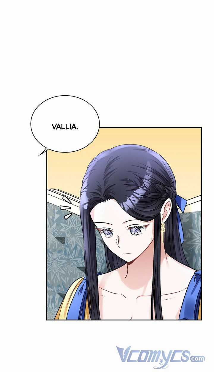 Công Nương Su - Chapter 52 - Trang 46