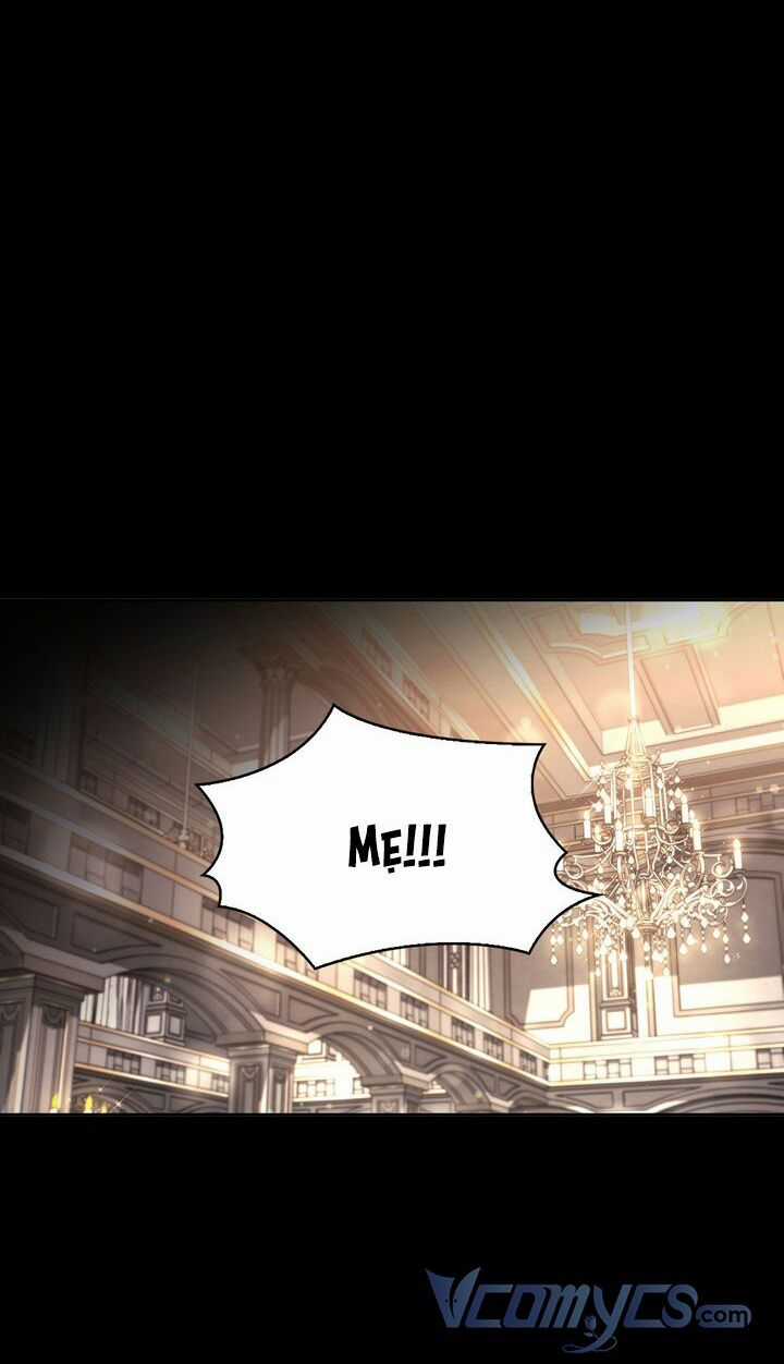 Công Nương Su - Chapter 52 - Trang 6