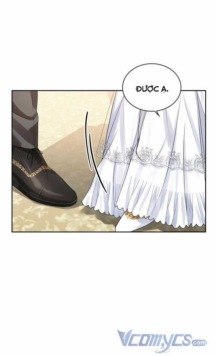 Công Nương Su - Chapter 52 - Trang 53