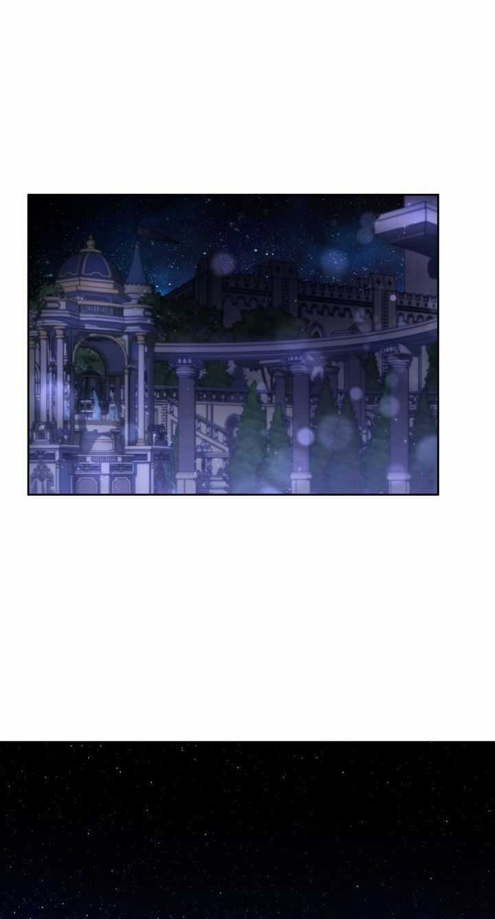 Công Nương Su - Chapter 52 - Trang 54