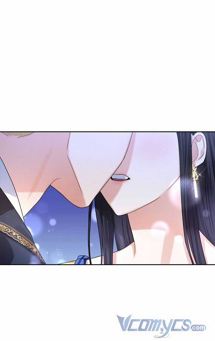 Công Nương Su - Chapter 52 - Trang 57