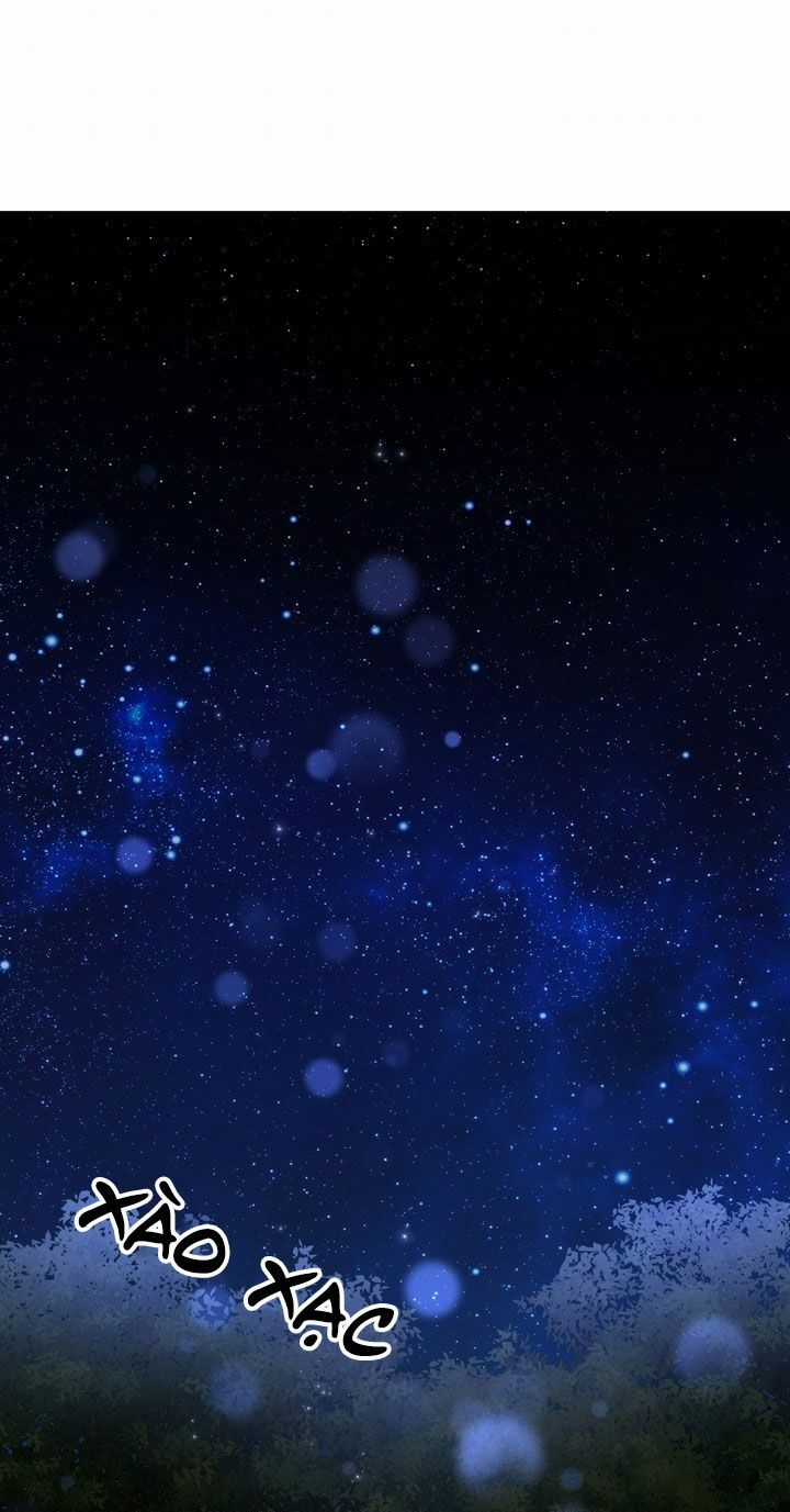 Công Nương Su - Chapter 52 - Trang 58