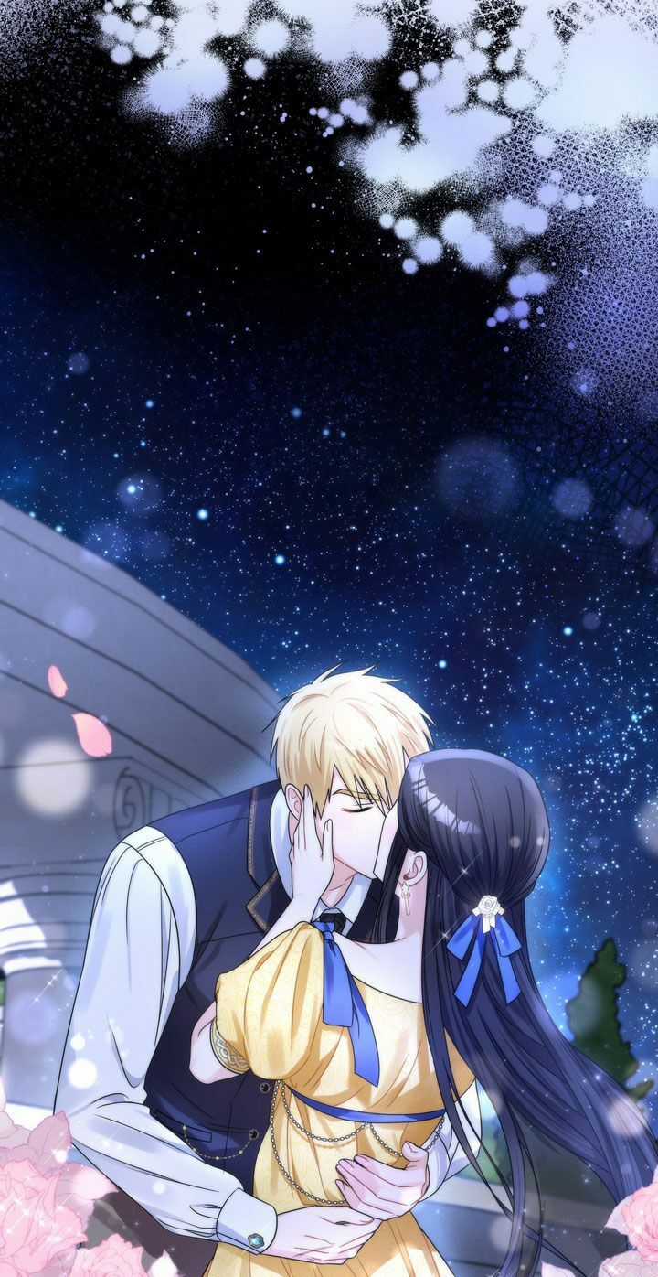 Công Nương Su - Chapter 52 - Trang 60