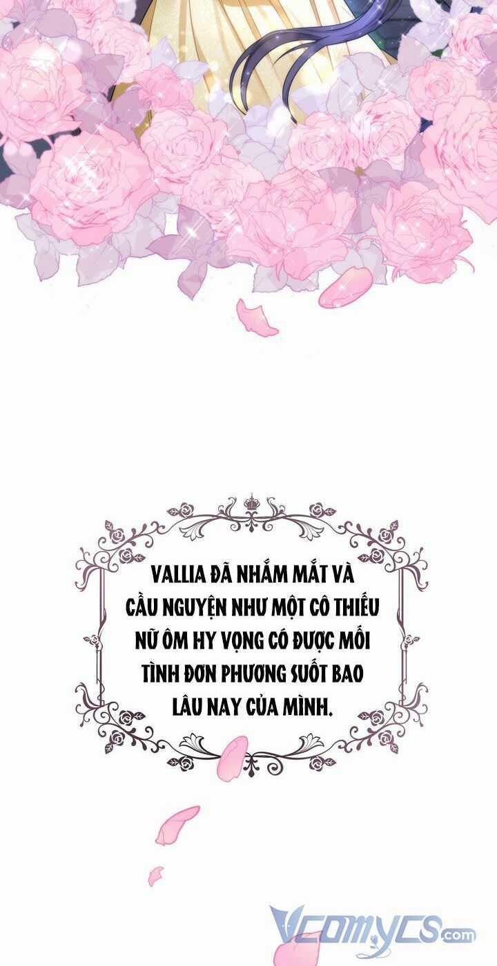 Công Nương Su - Chapter 52 - Trang 61