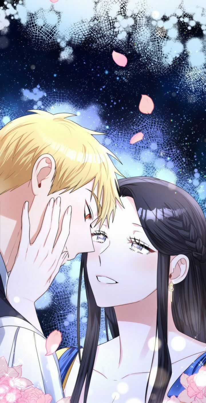 Công Nương Su - Chapter 52 - Trang 63