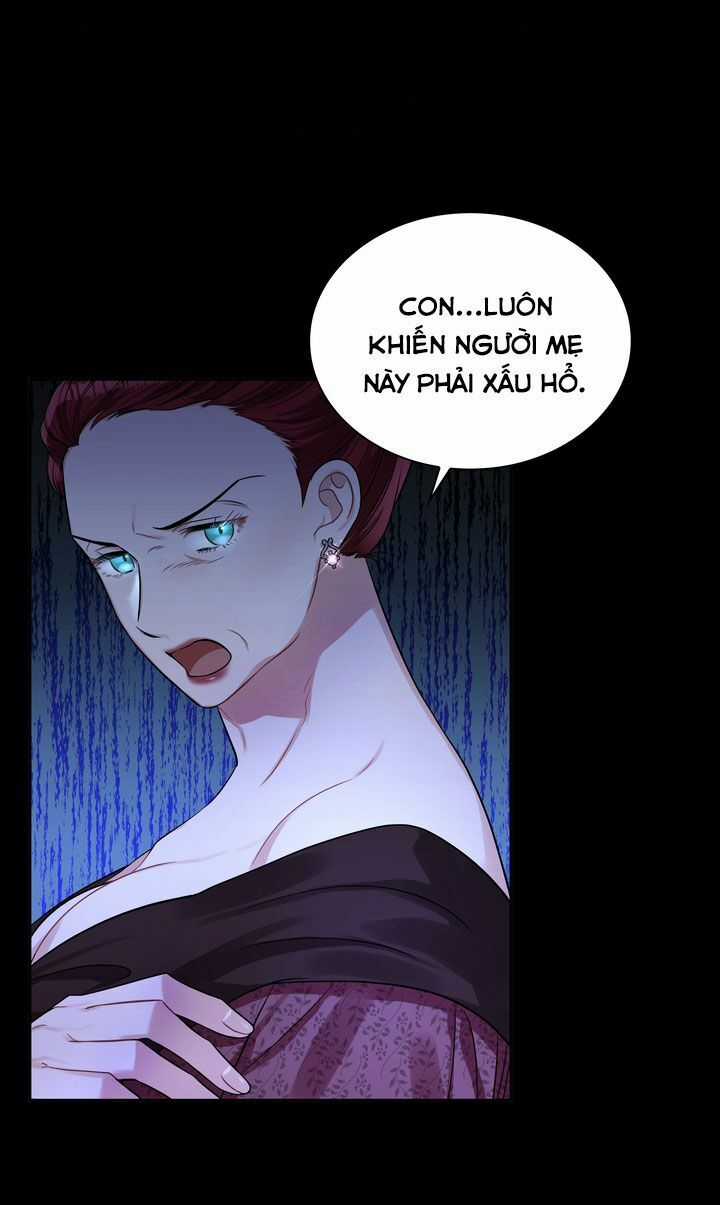 Công Nương Su - Chapter 52 - Trang 9