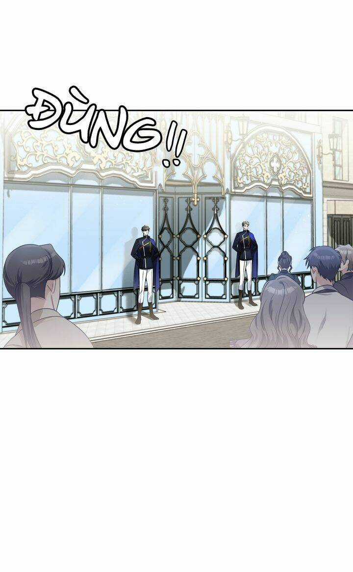 Công Nương Su - Chapter 53 - Trang 2