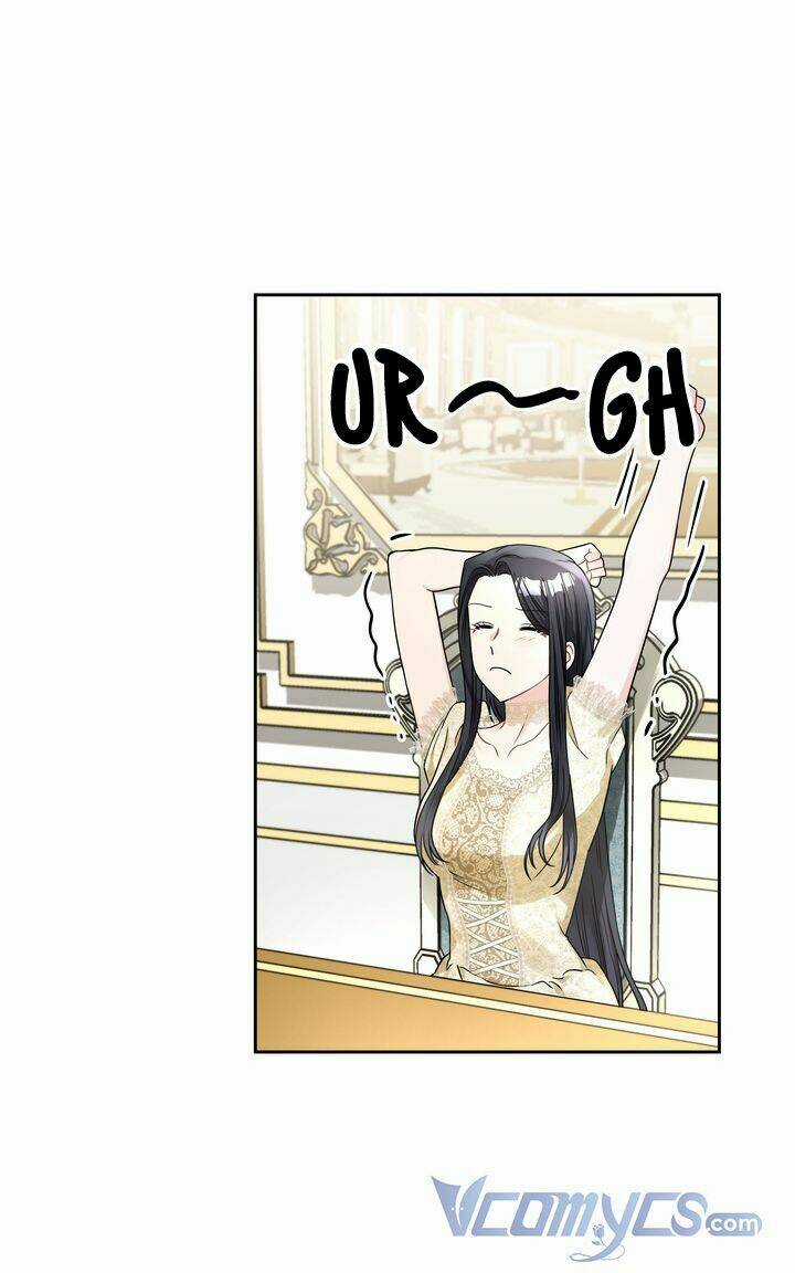 Công Nương Su - Chapter 53 - Trang 11