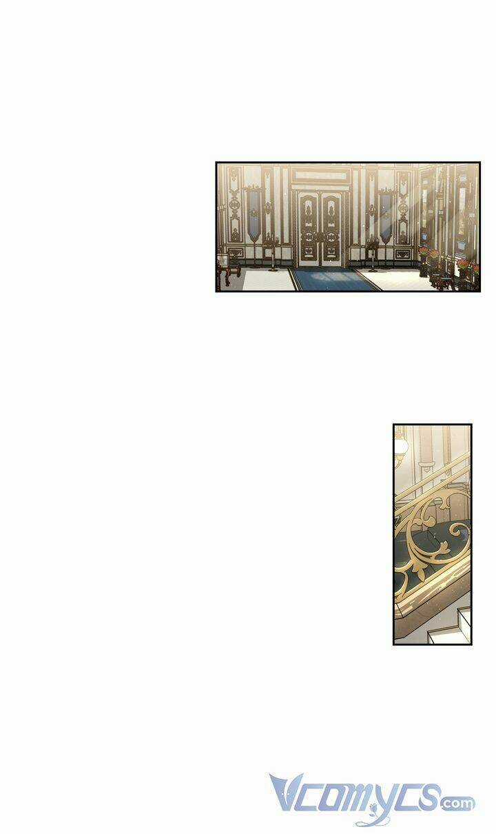 Công Nương Su - Chapter 53 - Trang 15