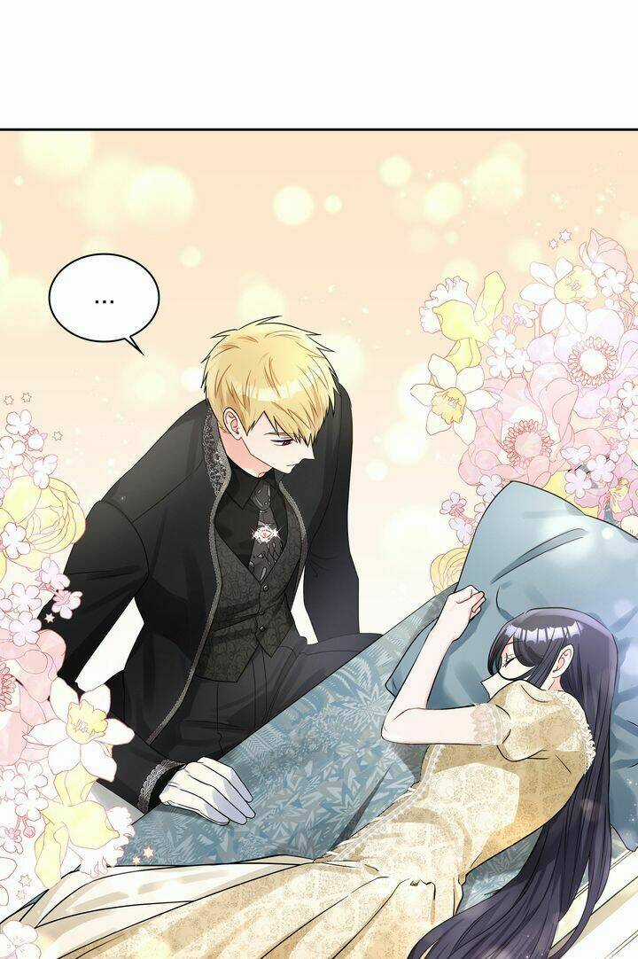 Công Nương Su - Chapter 53 - Trang 19