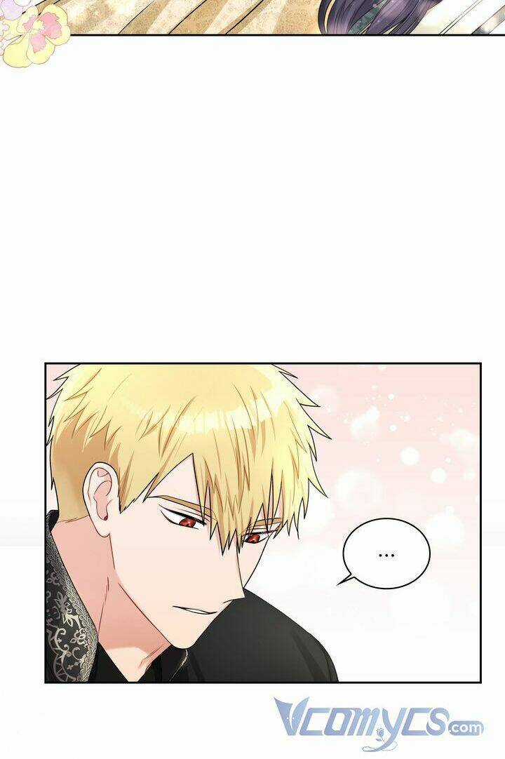 Công Nương Su - Chapter 53 - Trang 20