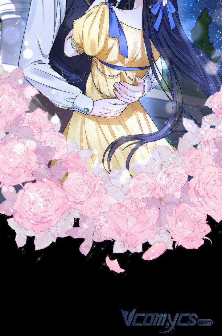 Công Nương Su - Chapter 53 - Trang 22