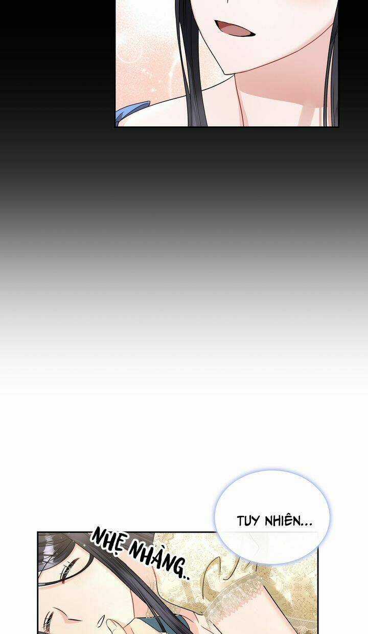 Công Nương Su - Chapter 53 - Trang 24