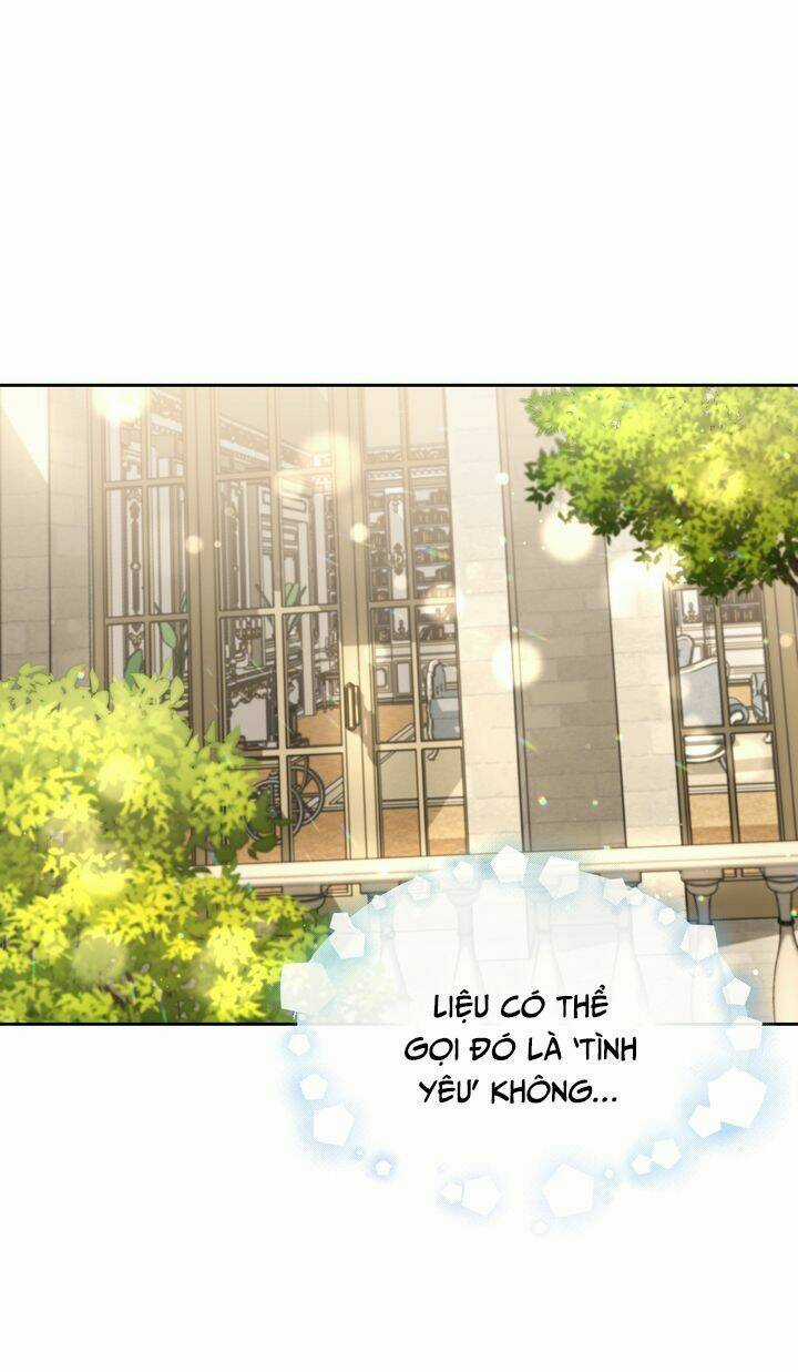 Công Nương Su - Chapter 53 - Trang 26