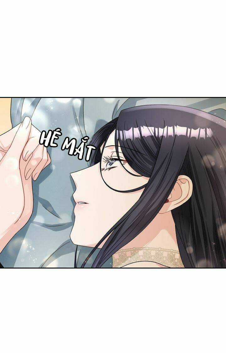 Công Nương Su - Chapter 53 - Trang 28