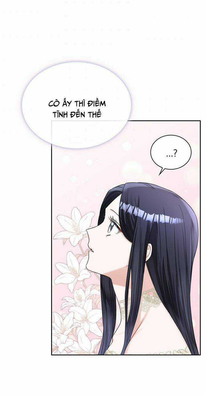 Công Nương Su - Chapter 53 - Trang 35