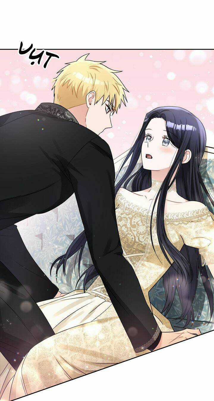 Công Nương Su - Chapter 53 - Trang 39