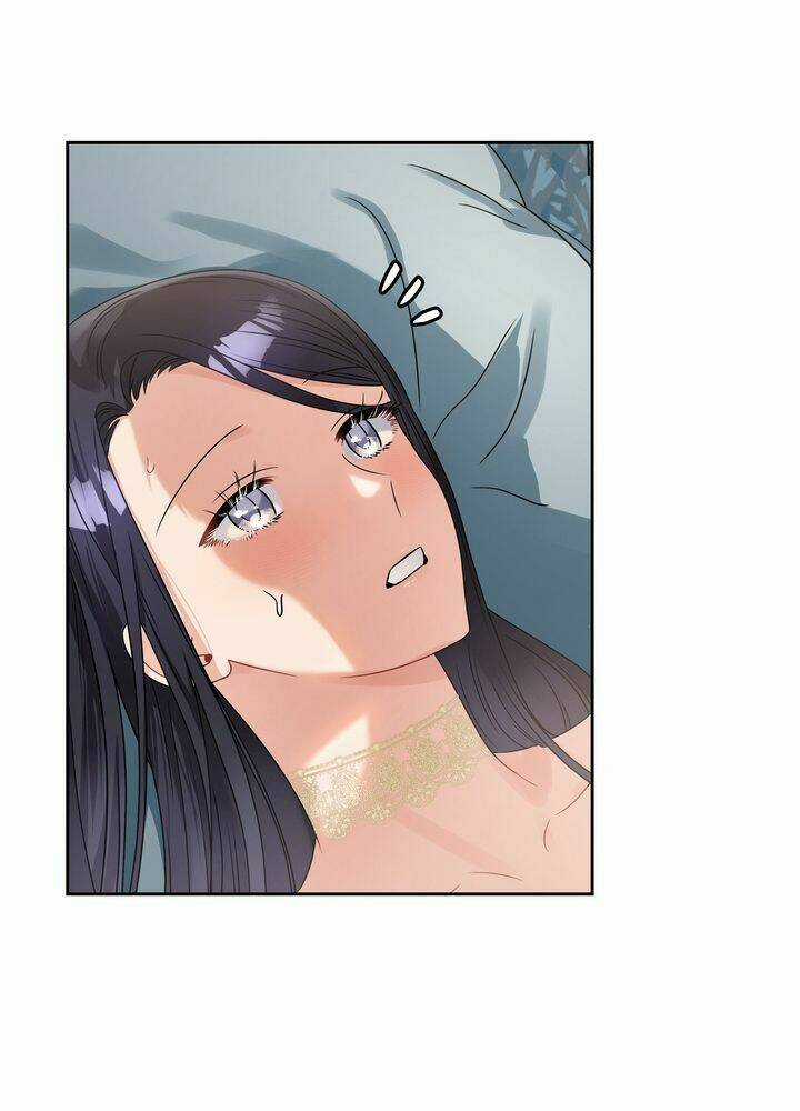 Công Nương Su - Chapter 53 - Trang 45