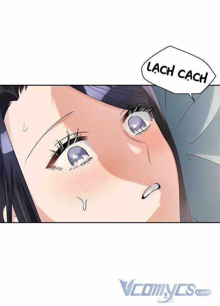 Công Nương Su - Chapter 53 - Trang 46