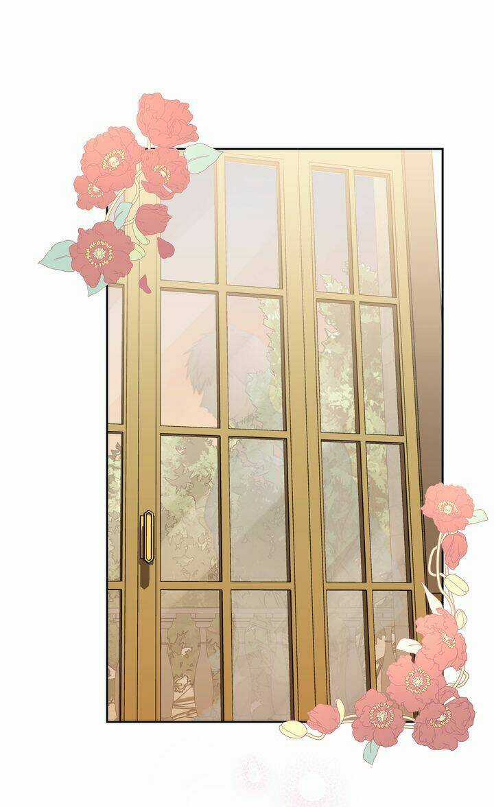 Công Nương Su - Chapter 53 - Trang 47