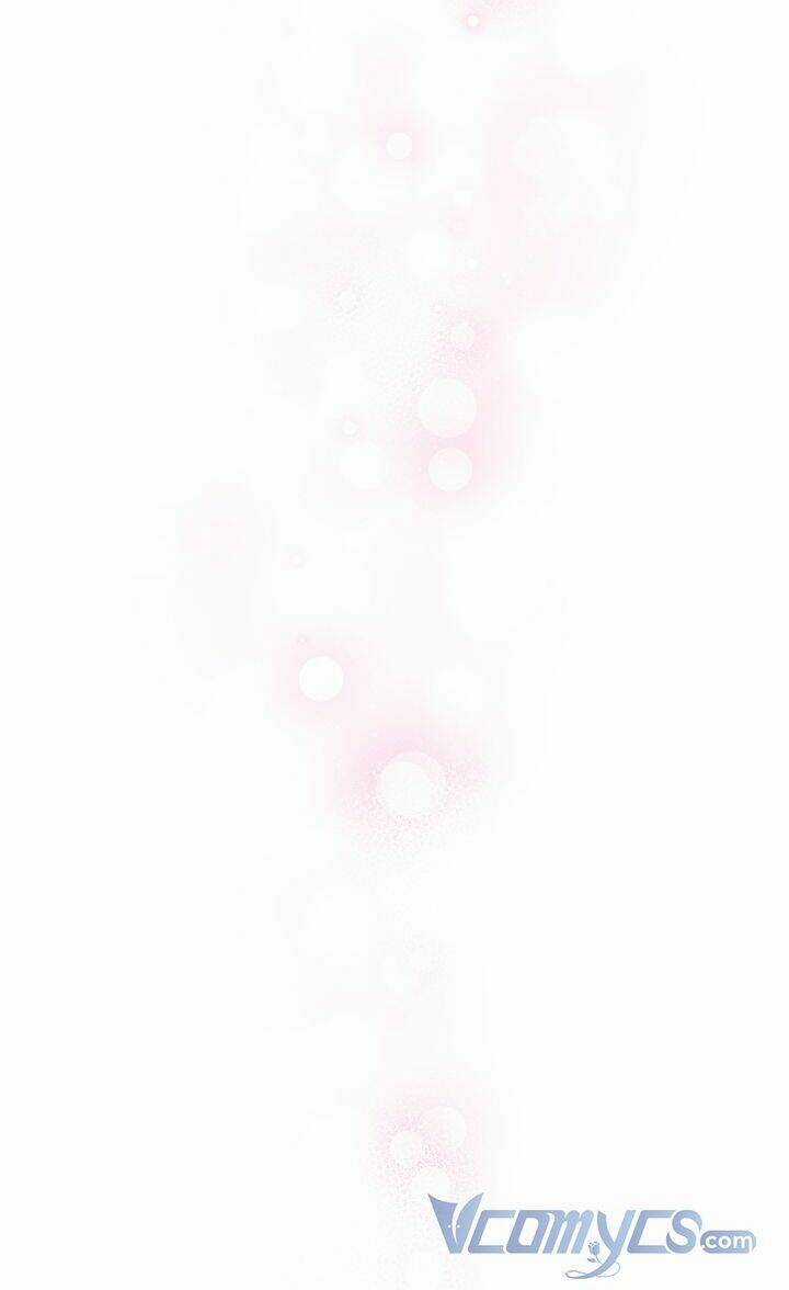 Công Nương Su - Chapter 53 - Trang 48