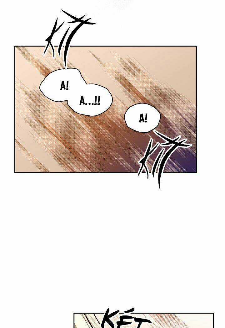 Công Nương Su - Chapter 53 - Trang 49