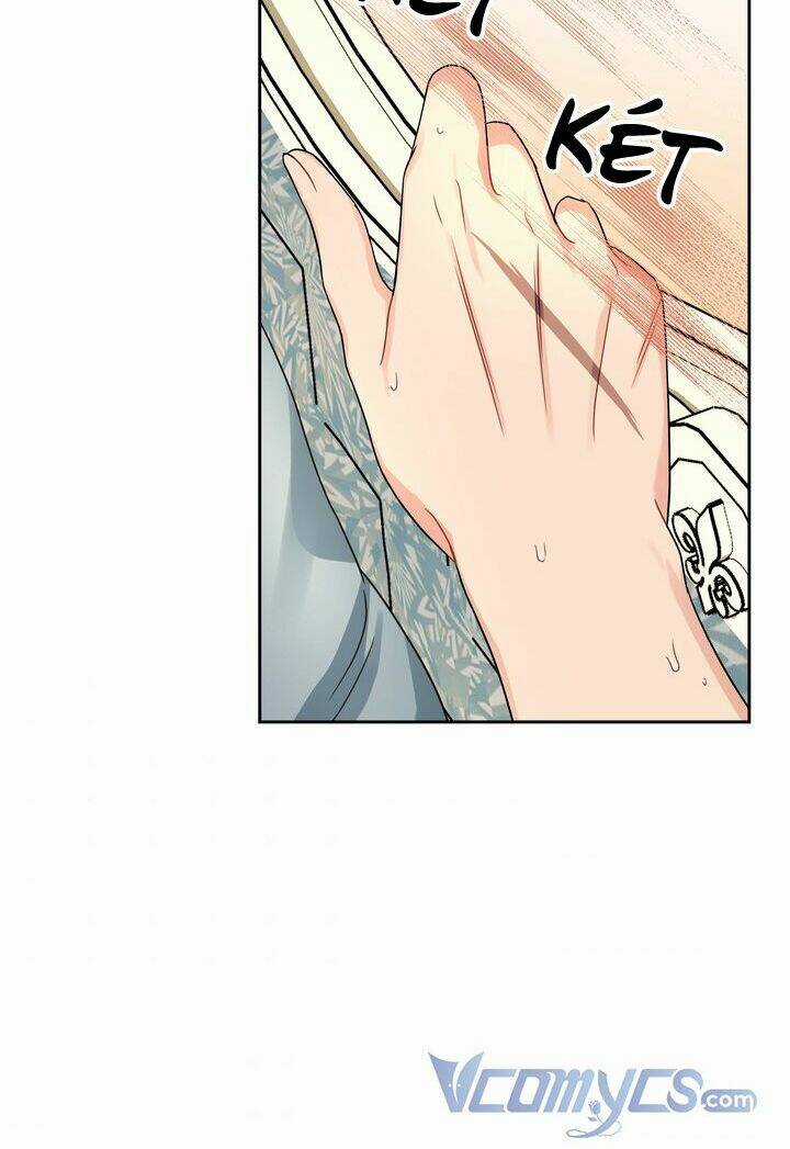 Công Nương Su - Chapter 53 - Trang 50