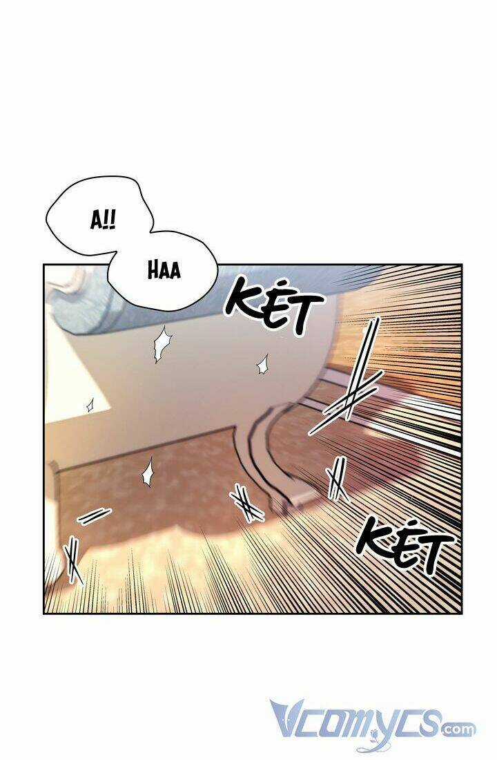 Công Nương Su - Chapter 53 - Trang 53