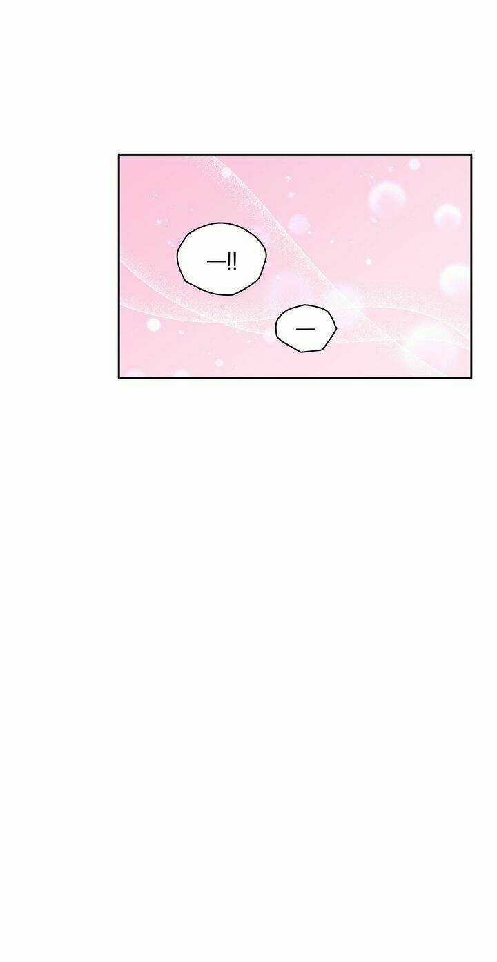 Công Nương Su - Chapter 53 - Trang 54