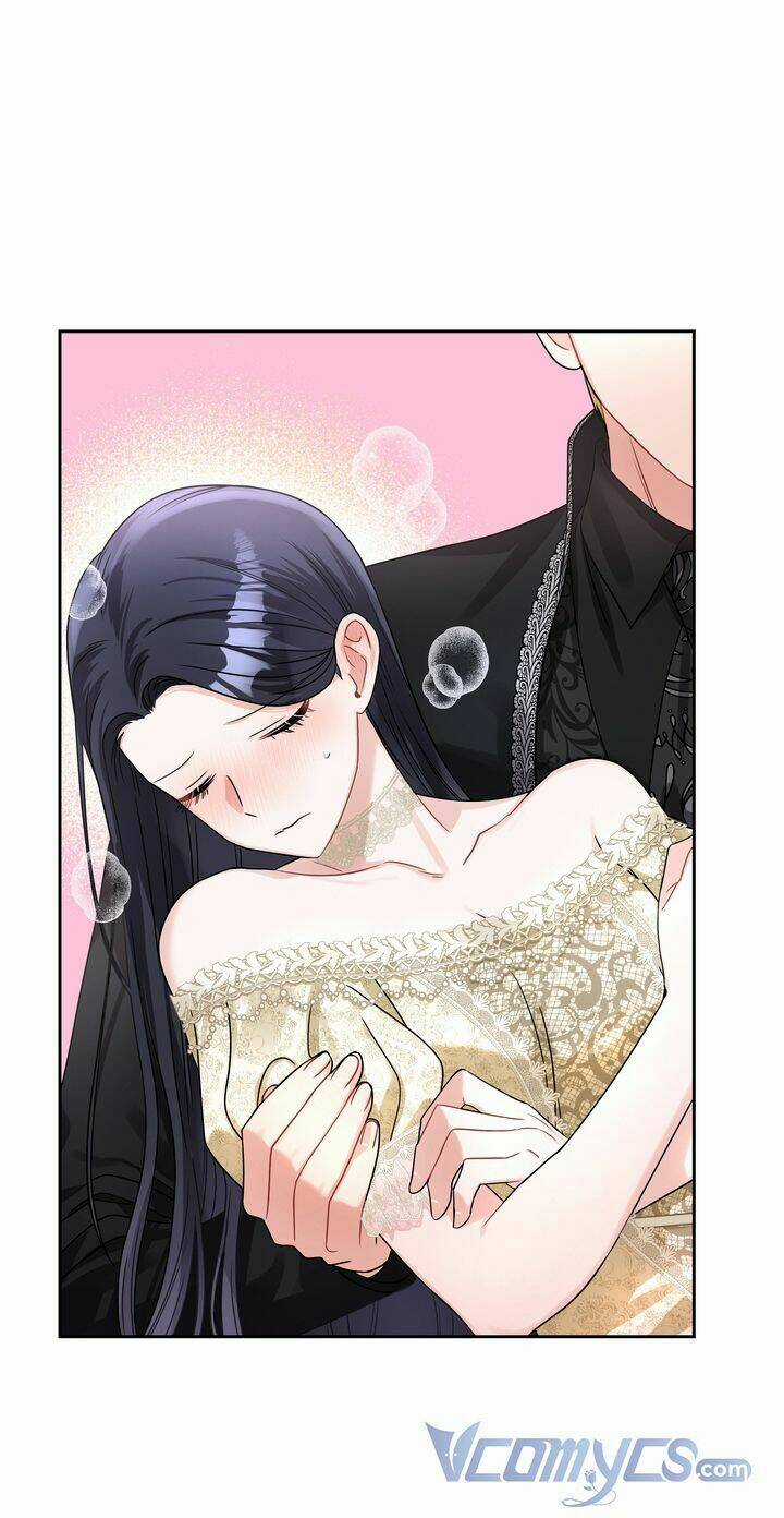 Công Nương Su - Chapter 53 - Trang 55