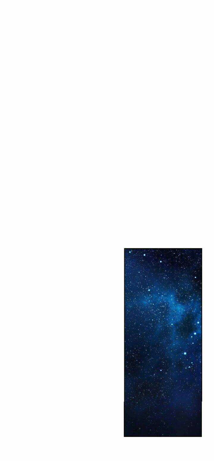 Công Nương Su - Chapter 54.1 - Trang 25