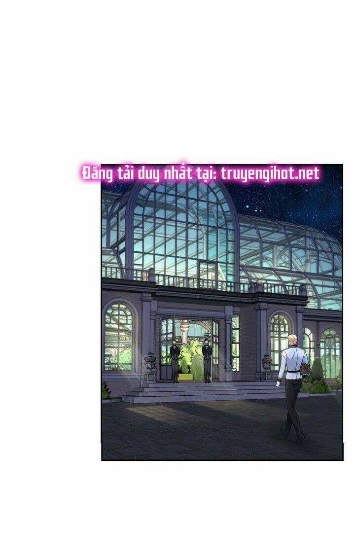 Công Nương Su - Chapter 54.1 - Trang 26