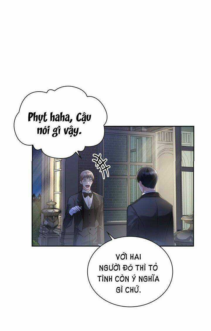 Công Nương Su - Chapter 54.2 - Trang 2